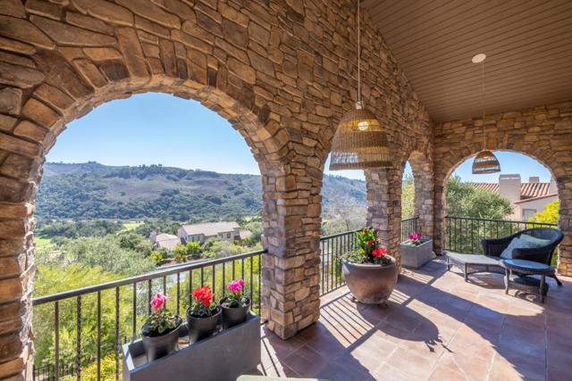 MLS #ML82025148 image #18