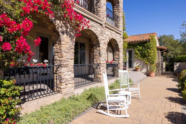 MLS #ML82025148 image #19