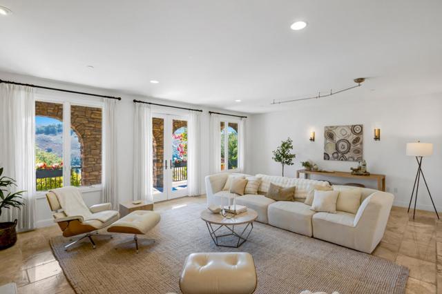 MLS #ML82025148 image #2