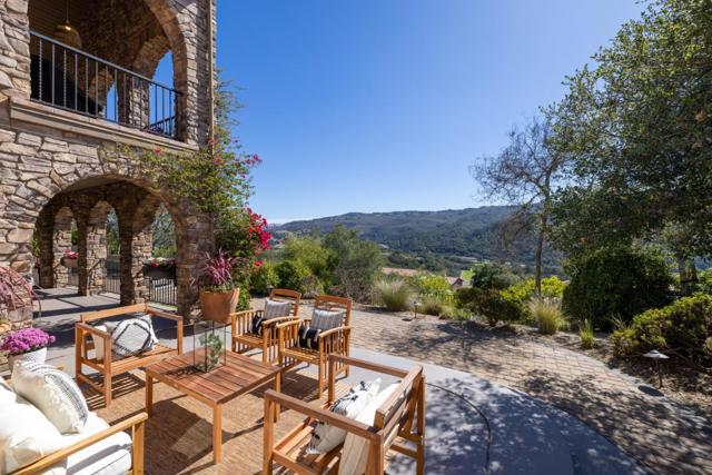 MLS #ML82025148 image #20