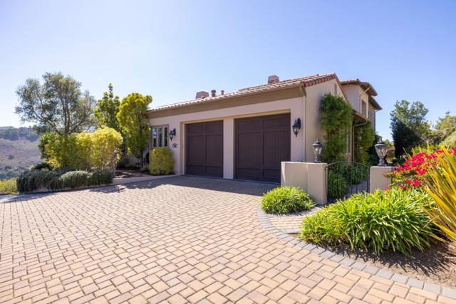 MLS #ML82025148 image #22