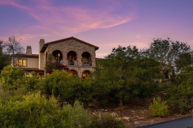 MLS #ML82025148 image #23