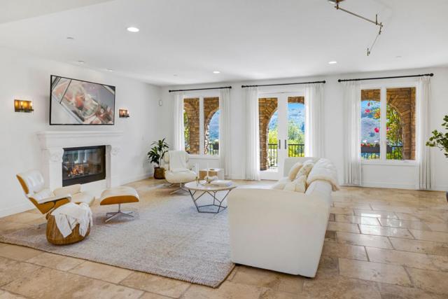 MLS #ML82025148 image #3