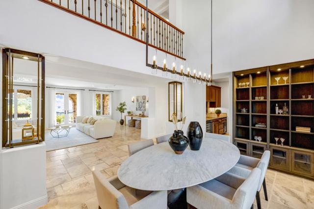 MLS #ML82025148 image #4