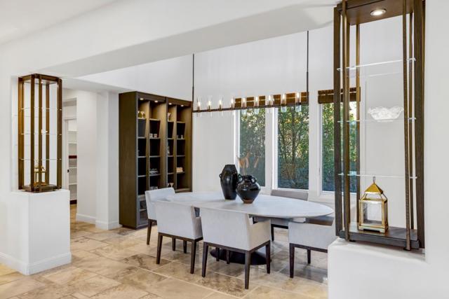 MLS #ML82025148 image #5