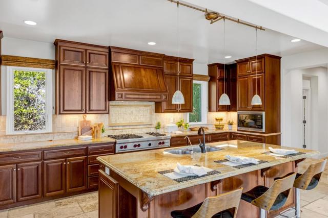 MLS #ML82025148 image #6