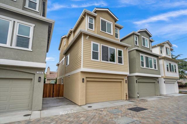 MLS #ML82025150 image #1