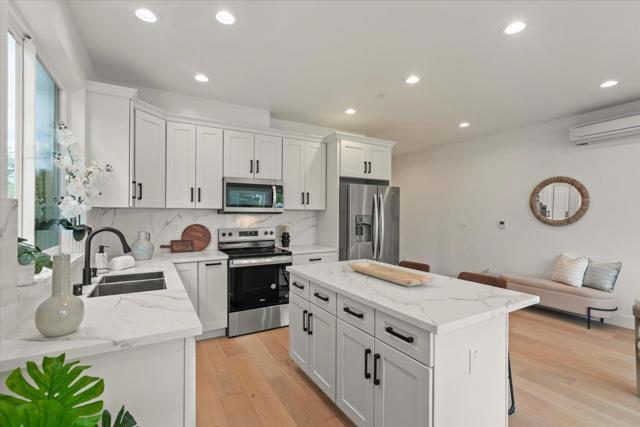 MLS #ML82025150 image #15