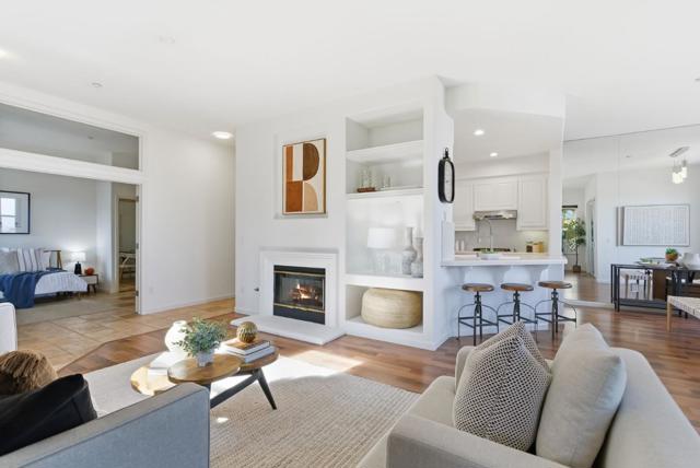 MLS #ML82025168 image #1