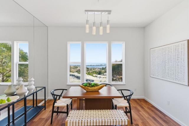 MLS #ML82025168 image #10