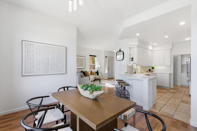 MLS #ML82025168 image #11