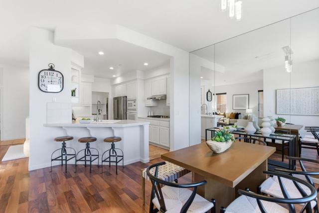 MLS #ML82025168 image #12