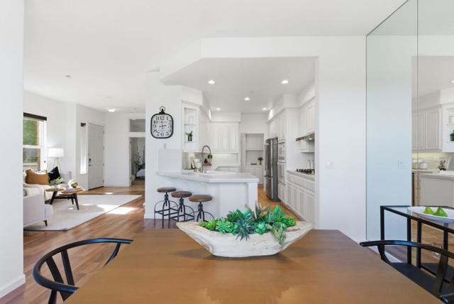 MLS #ML82025168 image #13