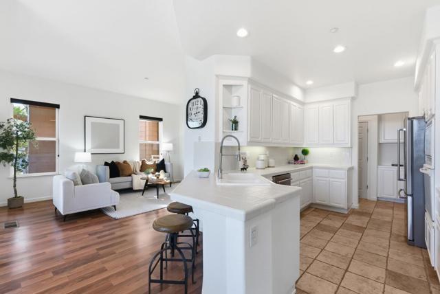 MLS #ML82025168 image #14