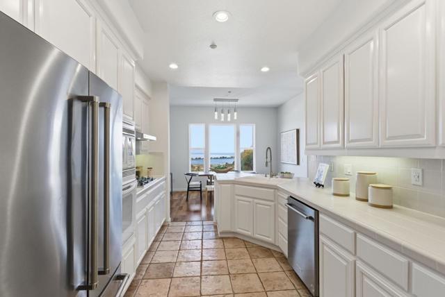 MLS #ML82025168 image #15