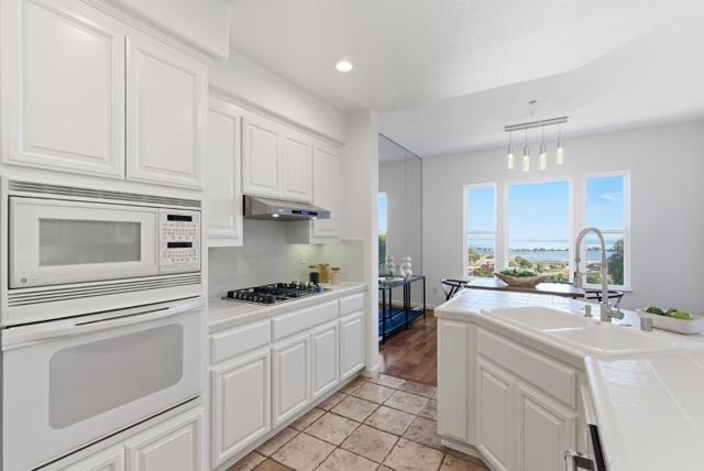 MLS #ML82025168 image #16