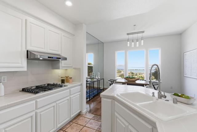 MLS #ML82025168 image #17