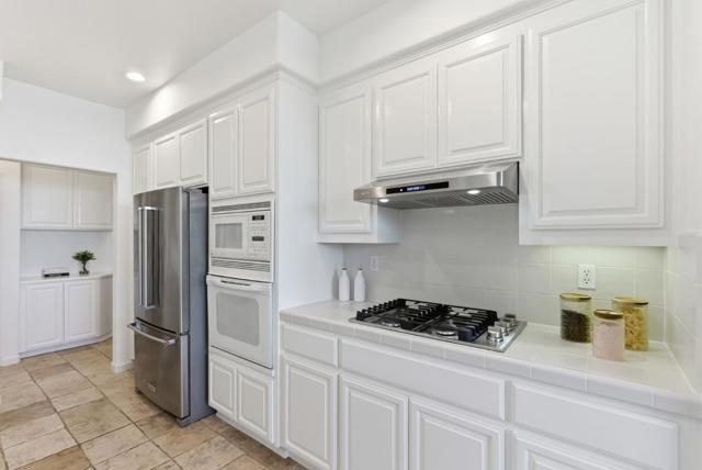 MLS #ML82025168 image #18