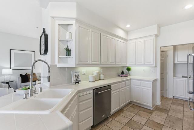 MLS #ML82025168 image #19