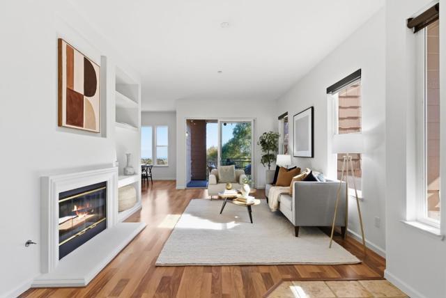 MLS #ML82025168 image #2