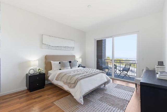 MLS #ML82025168 image #20