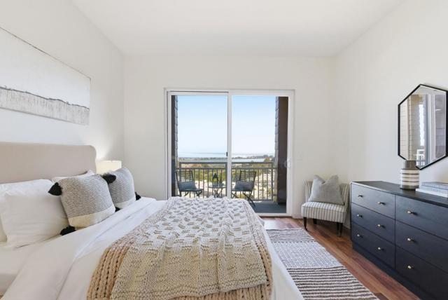 MLS #ML82025168 image #21