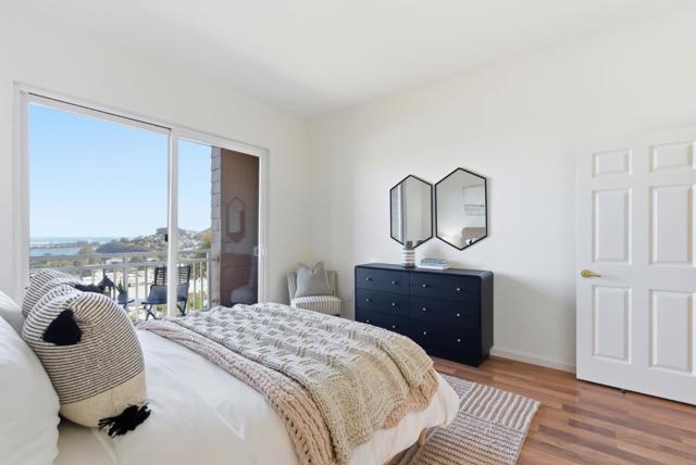 MLS #ML82025168 image #22