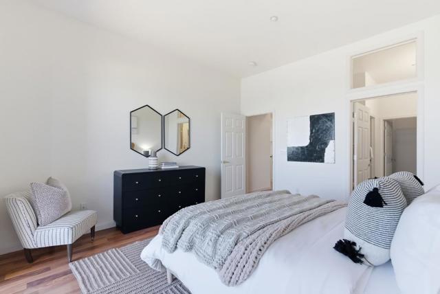 MLS #ML82025168 image #23