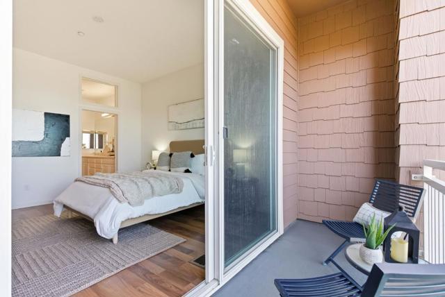 MLS #ML82025168 image #24