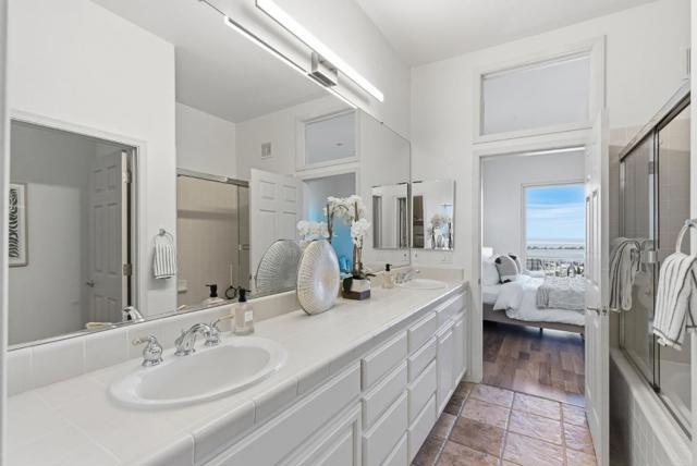 MLS #ML82025168 image #25