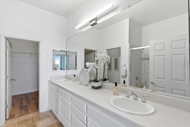 MLS #ML82025168 image #26