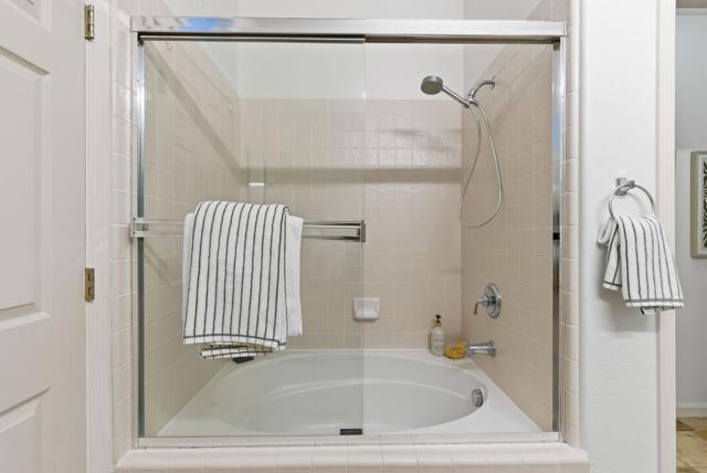 MLS #ML82025168 image #27