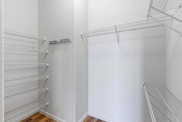 MLS #ML82025168 image #28