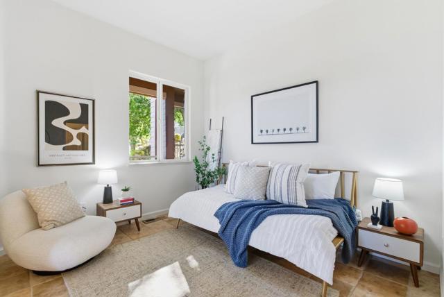 MLS #ML82025168 image #29