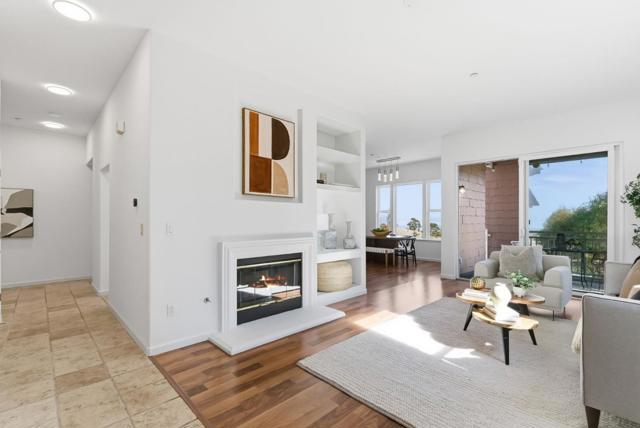 MLS #ML82025168 image #3