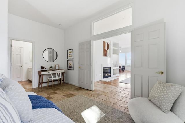 MLS #ML82025168 image #30