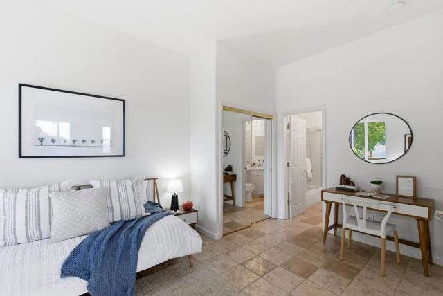 MLS #ML82025168 image #31