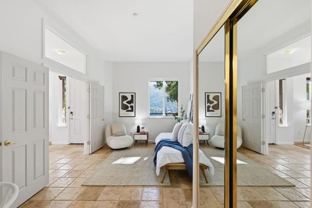 MLS #ML82025168 image #32