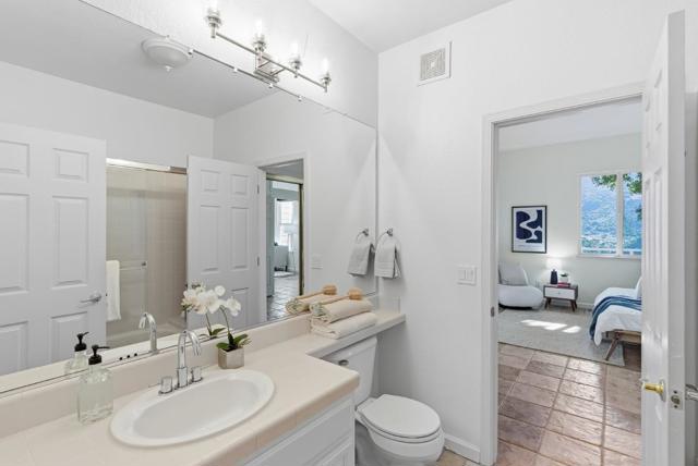 MLS #ML82025168 image #33