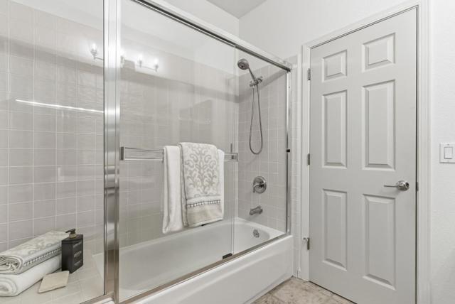 MLS #ML82025168 image #34