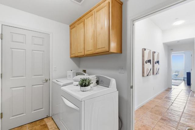 MLS #ML82025168 image #35