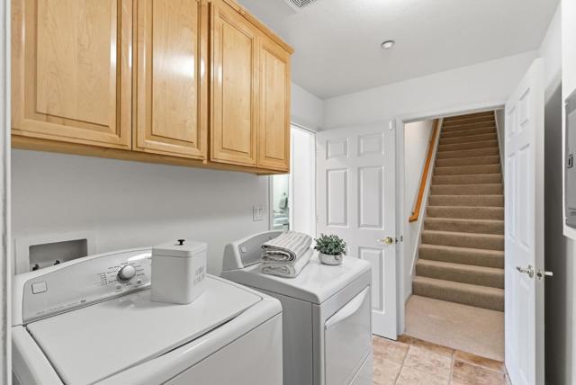 MLS #ML82025168 image #36