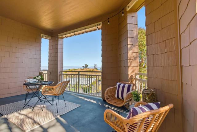 MLS #ML82025168 image #37