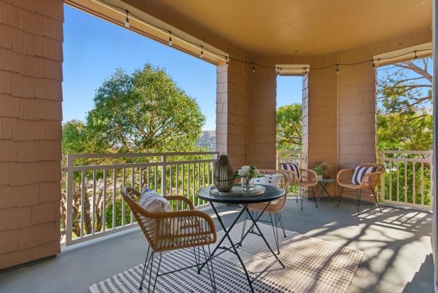 MLS #ML82025168 image #38