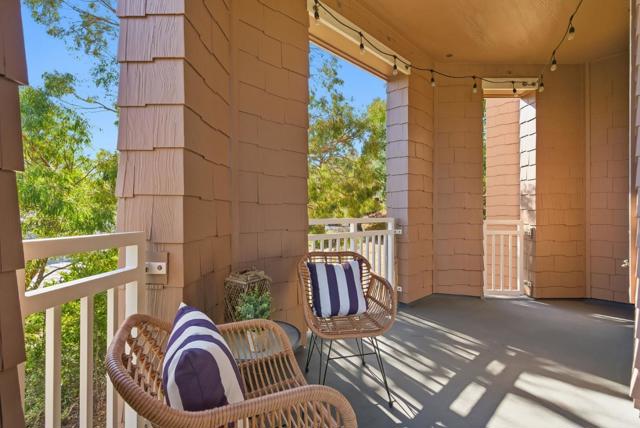 MLS #ML82025168 image #39