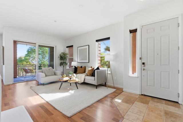 MLS #ML82025168 image #4