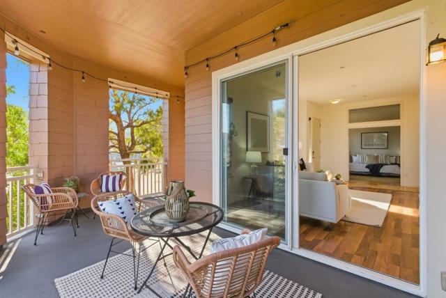 MLS #ML82025168 image #40