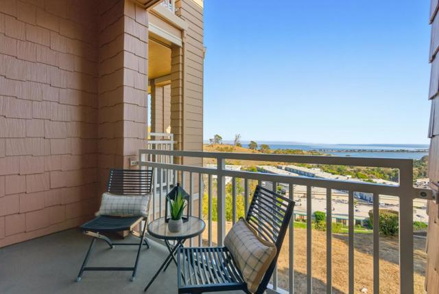 MLS #ML82025168 image #41