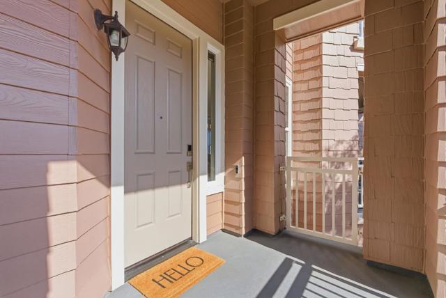 MLS #ML82025168 image #42