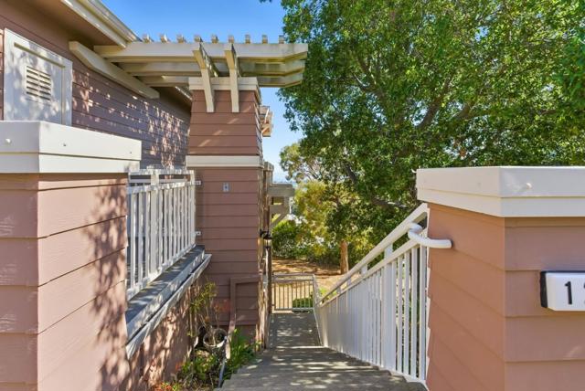 MLS #ML82025168 image #43